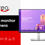 jaki monitor dla gamera wybrać