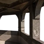 skaning laserowy 3D